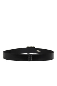 ENFANTS RICHES DÉPRIMÉS / TRIPLE TIP BELT