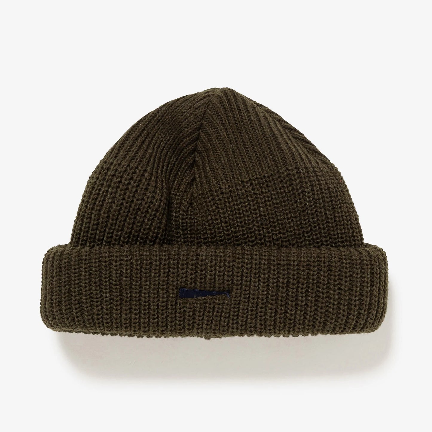 DESCENDANT 24AW DAWN BEANIE