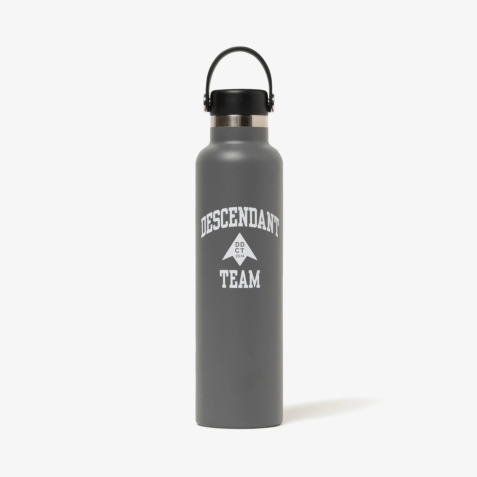 DESCENDANT 24AW TEAM 24oz STANDARD MOUTH HYDRO FLASK