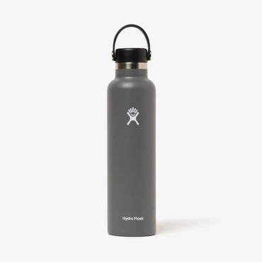 DESCENDANT 24AW TEAM 24oz STANDARD MOUTH HYDRO FLASK