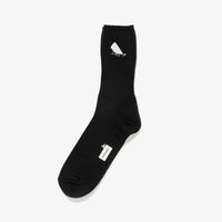 DESCENDANT 24AW SPYHOP SOX