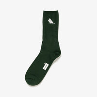 DESCENDANT 24AW SPYHOP SOX