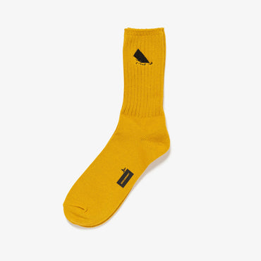 DESCENDANT 24AW SPYHOP SOX