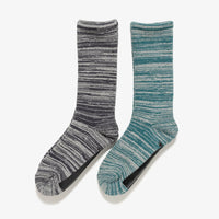 DESCENDANT 24AW CACHALOT SOX