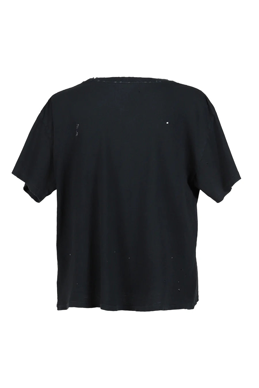 ENFANTS RICHES DÉPRIMÉS CLASSIC LOGO T-SHIRT