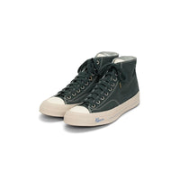 visvim 24AW SKAGWAY HI