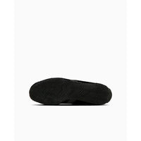 CONVERSE ADDICT 25SS ALL STAR TRAININGSHOES
