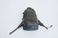 visvim 25SS SPOT CORDURA 20L