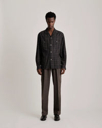 T.T 26SS LOT.102 Sir Guy Shirt