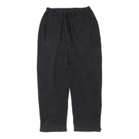 HERILL 24AW American deadstock Sweat pants