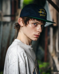 SAINT Mxxxxxx 25AW CAP/SMX6