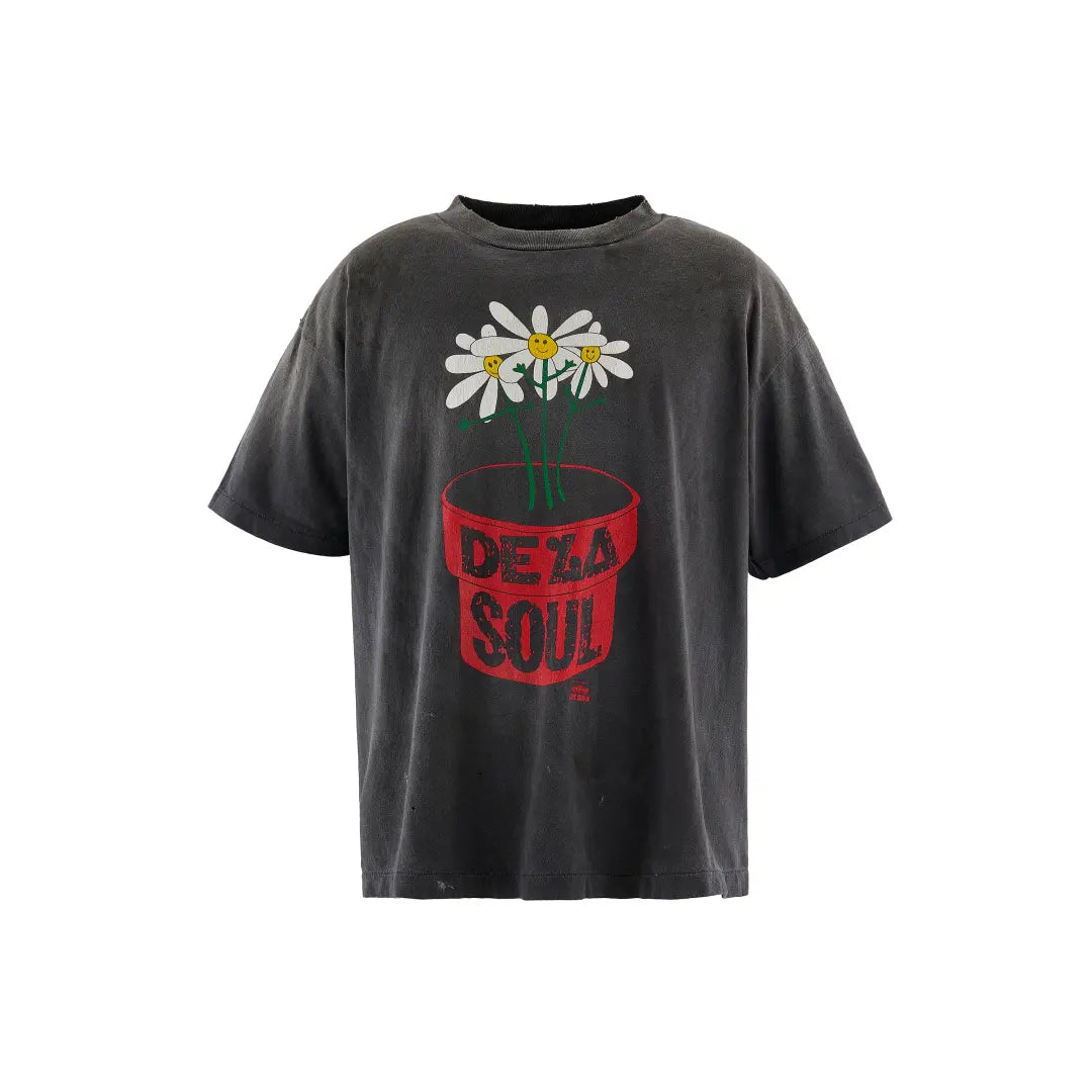 Saint Mxxxxxx – Vintage Concept Store