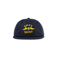 SAINT Mxxxxxx 25AW CAP/SMX6