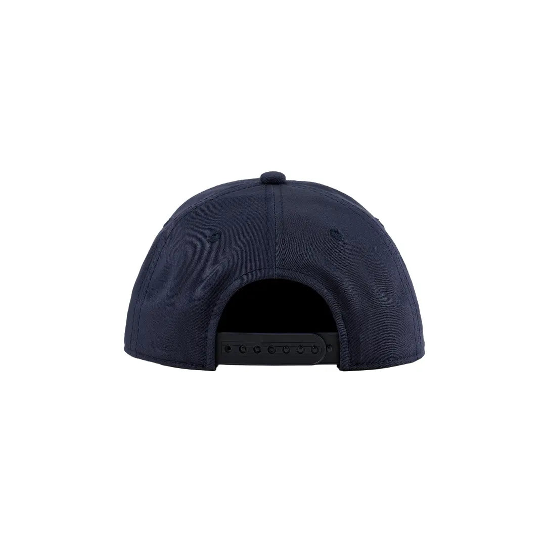 SAINT Mxxxxxx 25AW CAP/SMX6