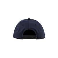 SAINT Mxxxxxx 25AW CAP/SMX6