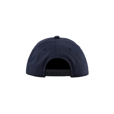 SAINT Mxxxxxx 25AW CAP/SMX6