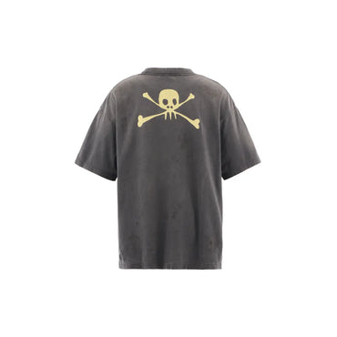 関税/送料込★Rest&Recreation★UNBALANCED SLEEVE TOP top – Vintage Concept Store