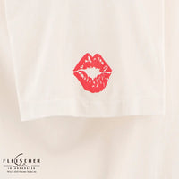 SAINT Mxxxxxx x Betty Boop™ /  BTY_SS TEE/BETTY
