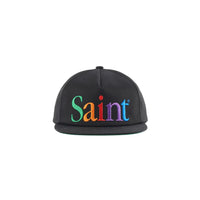 SAINT Mxxxxxx 25AW CAP/SAINT