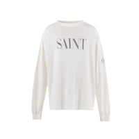 SAINT Mxxxxxx 25SS LS TEE_SAINT