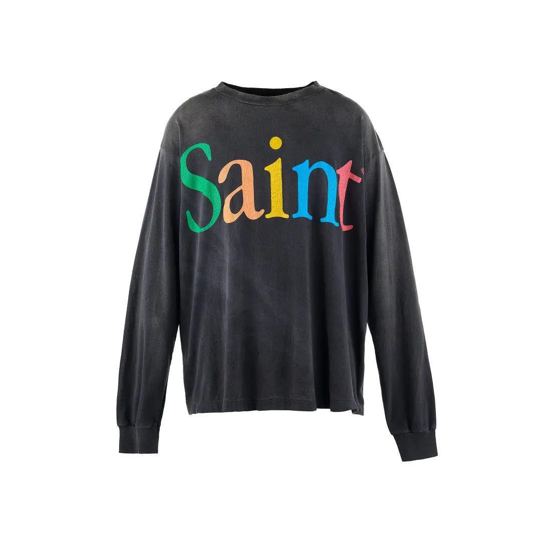 SAINT Mxxxxxx 25SS LS TEE_SAINT