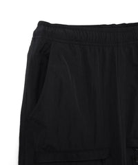 BEAMS x Columbia / CONVERTIBLE PANTS