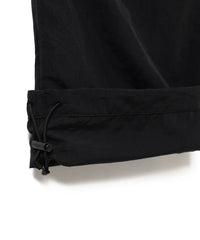 BEAMS x Columbia / CONVERTIBLE PANTS