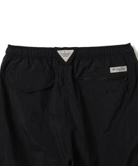 BEAMS x Columbia / CONVERTIBLE PANTS