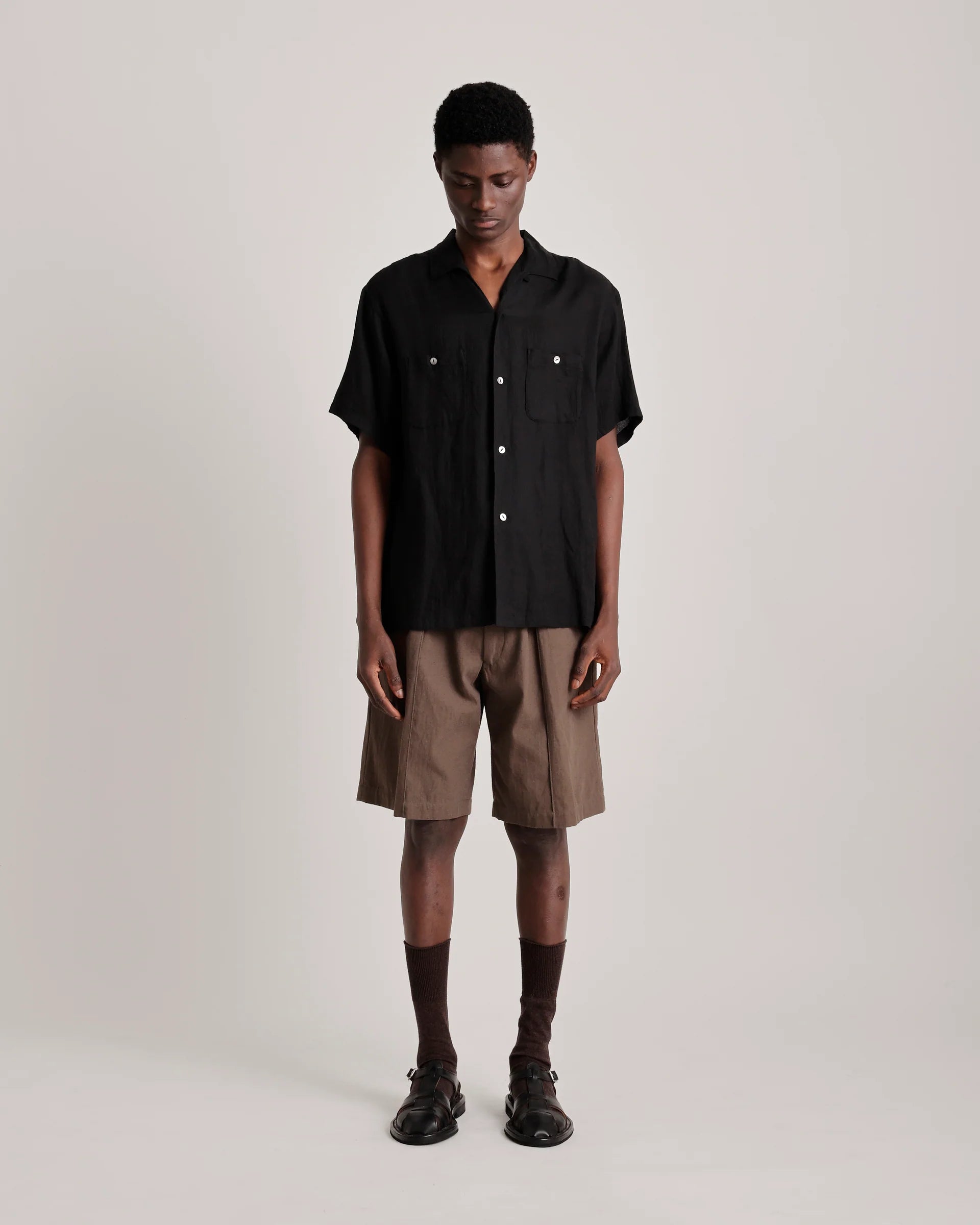 T.T (Taiga Takahashi) – Vintage Concept Store