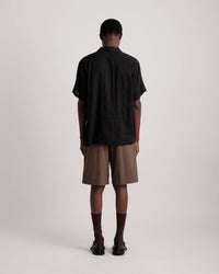 T.T 26SS LOT.112 SIR GUY SHIRT