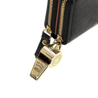 PORTER / TONE / KEY PURSE