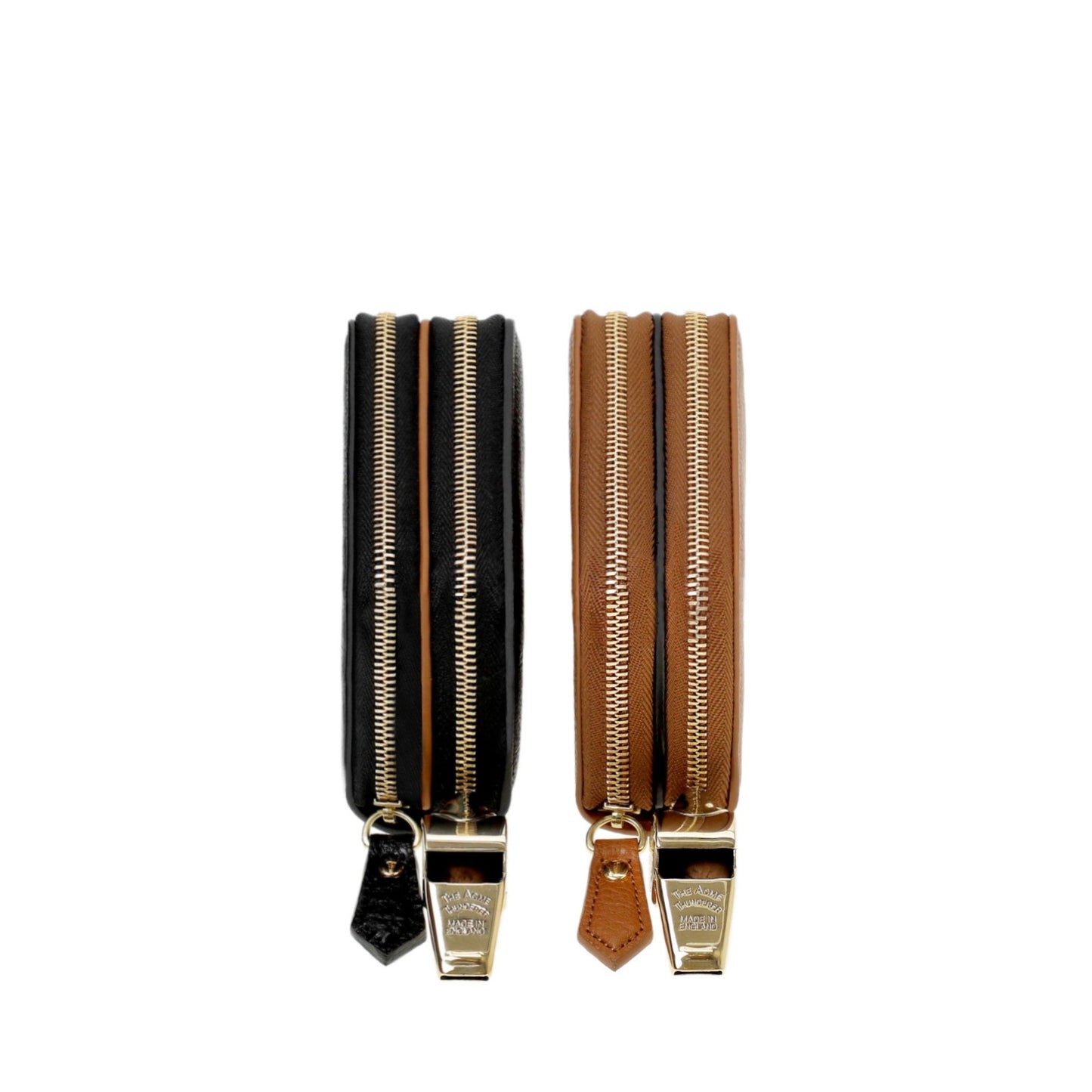 PORTER / TONE / KEY PURSE