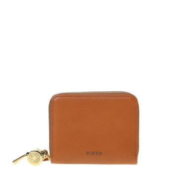 PORTER / TONE / DUO PURSE