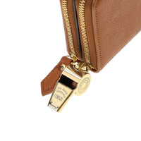 PORTER / TONE / DUO PURSE