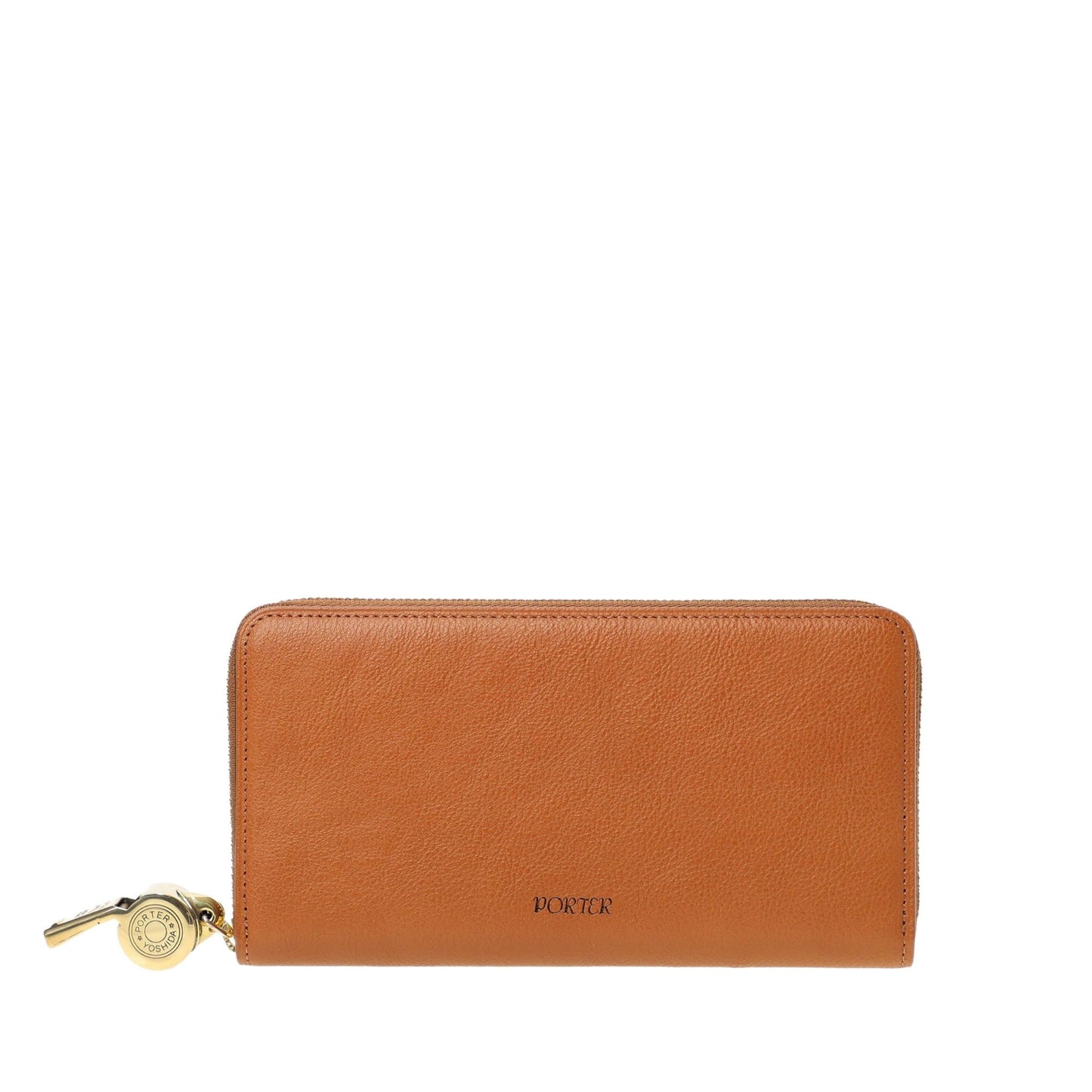 PORTER / TONE / BILL WALLET