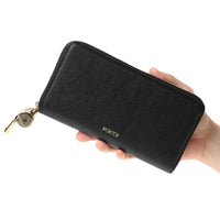 PORTER / TONE / BILL WALLET