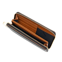PORTER / TONE / BILL WALLET