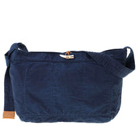 Porter / LUGGAGE LABEL / TRUE BLUE / SHOULDER BAG(L)