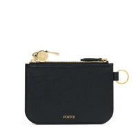 PORTER / TONE / PASS POUCH