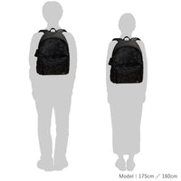 PORTER x BAPE / DAYPACK