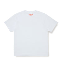 PORTER x BAPE / BABY MILO TEE