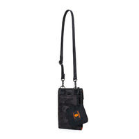 PORTER x BAPE / NAVIGATOR BAG