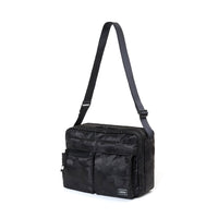 PORTER x BAPE / SHOULDER BAG