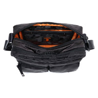 PORTER x BAPE / SHOULDER BAG