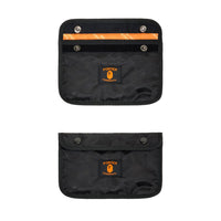PORTER x BAPE / SHOULDER BAG