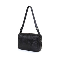 PORTER x BAPE / SHOULDER BAG
