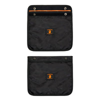 PORTER x BAPE / 2WAY HELMET BAG