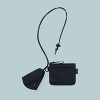 STUDIO NICHOLSON x POTR / KEY WALLET
