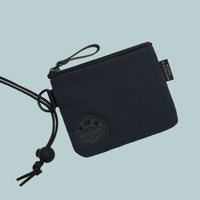 STUDIO NICHOLSON x POTR / KEY WALLET
