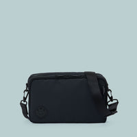 STUDIO NICHOLSON x POTR / SHOULDER BAG
